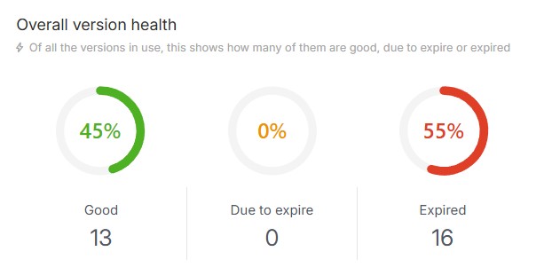 Application screenshot